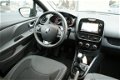 Renault Clio - TCE 90 LIMITED NAVI/CRUISE - 1 - Thumbnail