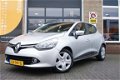 Renault Clio - 1.5 dCi ZEN 5-DEURS NAVI/CRUISE/BLUETOOTH - 1 - Thumbnail