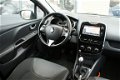Renault Clio - 1.5 dCi ZEN 5-DEURS NAVI/CRUISE/BLUETOOTH - 1 - Thumbnail