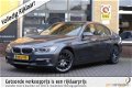 BMW 3-serie - 320i LUXURY SPORT NAVI/LEER/SPORTSTOELEN/LED/XENON/ - 1 - Thumbnail
