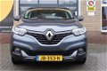 Renault Kadjar - dCi 110 BOSE AUTOMAAT R-LINK NAVI/HALF LEER/LED/TREKHAAK - 1 - Thumbnail