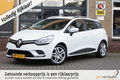 Renault Clio Estate - TCE 90 ZEN NAVI/CRUISE/BLUETOOTH - 1 - Thumbnail