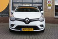 Renault Clio Estate - TCE 90 ZEN NAVI/CRUISE/BLUETOOTH - 1 - Thumbnail