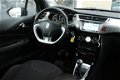 Citroën DS3 - 1.2 PURETECH SO CHIC NW.MODEL NAVI/CRUISE/30.000 KM - 1 - Thumbnail