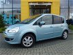 Renault Grand Modus - 1.2 TCE 100PK Dynamique / Trekhaak / Cruise Controle / Climate - 1 - Thumbnail