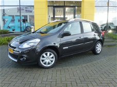 Renault Clio Estate - 1.2 TCE 100 TCe Collection