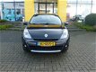 Renault Clio Estate - 1.2 TCE 100 TCe Collection - 1 - Thumbnail