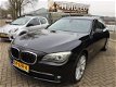 BMW 7-serie - 750I HIGH EXECUTIVE - 1 - Thumbnail