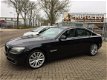 BMW 7-serie - 750I HIGH EXECUTIVE - 1 - Thumbnail