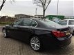 BMW 7-serie - 750I HIGH EXECUTIVE - 1 - Thumbnail