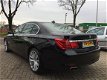 BMW 7-serie - 750I HIGH EXECUTIVE - 1 - Thumbnail