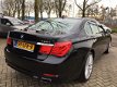 BMW 7-serie - 750I HIGH EXECUTIVE - 1 - Thumbnail