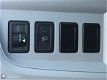 Nissan Pixo - - 1.0, airco, 5 drs, 24 mnd garantie mogelijk - 1 - Thumbnail