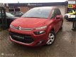 Citroën C4 Picasso - 1.6 e-THP Intensive - 1 - Thumbnail