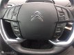 Citroën C4 Picasso - 1.6 e-THP Intensive - 1 - Thumbnail