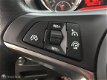 Opel ADAM - - 1.0 Turbo, I-Link, airco, 24 mnd garantie mogelijk - 1 - Thumbnail