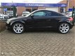 Audi TT - - 2.0 TFSI DSG, clima, 2e eigenaar, zeer nette auto - 1 - Thumbnail