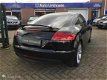 Audi TT - - 2.0 TFSI DSG, clima, 2e eigenaar, zeer nette auto - 1 - Thumbnail