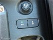 Chevrolet Aveo - - 1.4 LT , airco, cruise control, 24 mnd garantie mogelijk - 1 - Thumbnail