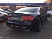 Audi A5 Coupé - - 2.0 TFSI quattro, bom vol, 24 mnd garantie mogelijk - 1 - Thumbnail