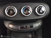 Fiat 500 X - - 1.4 Turbo MultiAir Lounge vol-leder, car-play, 24 mnd garantie mogelijk - 1 - Thumbnail