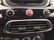 Fiat 500 X - - 1.4 Turbo MultiAir Lounge vol-leder, car-play, 24 mnd garantie mogelijk - 1 - Thumbnail