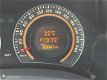 Toyota Auris - - 1.3 Aspiration clima, park-sensor, 24 mnd garantie mogelijk - 1 - Thumbnail