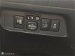 Toyota Auris - - 1.3 Aspiration clima, park-sensor, 24 mnd garantie mogelijk - 1 - Thumbnail