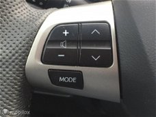 Toyota Auris - - 1.3 Aspiration clima, park-sensor, 24 mnd garantie mogelijk