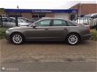 Audi A6 - - 2.0 TFSi, navi, key-less, 24 mnd garantie mogelijk - 1 - Thumbnail