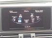 Audi A6 - - 2.0 TFSi, navi, key-less, 24 mnd garantie mogelijk - 1 - Thumbnail