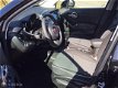 Fiat 500 X - - 1.4 Turbo MultiAir Lounge , key-less, clima, cruise nog fabrieksgarantie - 1 - Thumbnail