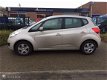 Kia Venga - - 1.4 CVVT Seven , camera, navi, airco, 24 mnd garantie mogelijk - 1 - Thumbnail