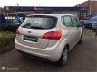 Kia Venga - - 1.4 CVVT Seven , camera, navi, airco, 24 mnd garantie mogelijk - 1 - Thumbnail