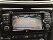 Nissan Qashqai - - 1.2, navi, clima, camera, stoelverw, 24 mnd garantie mogelijk - 1 - Thumbnail