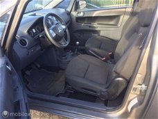 Mitsubishi Colt - - 1.1 Edition One , airco, 24 mnd garantie mogelijk, 45 dkm