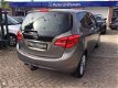 Opel Meriva - - 1.7 CDTi Cosmo , clima, cruise, 24 mnd garantie mogelijk - 1 - Thumbnail