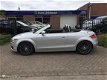 Audi TT Roadster - - 2.0 TFSI , clima, nette auto - 1 - Thumbnail