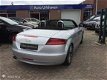 Audi TT Roadster - - 2.0 TFSI , clima, nette auto - 1 - Thumbnail