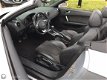 Audi TT Roadster - - 2.0 TFSI , clima, nette auto - 1 - Thumbnail