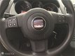 Seat Altea - - 1.8tfsi, airco, cruise, 24 mnd garantie mogelijk - 1 - Thumbnail