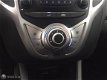 Hyundai ix20 - - , airco, pdc v+a, 24 mnd garantie mogelijk - 1 - Thumbnail