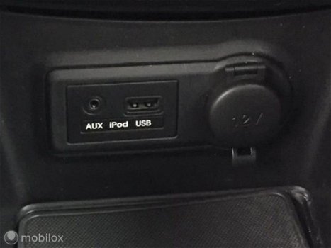 Hyundai ix20 - - , airco, pdc v+a, 24 mnd garantie mogelijk - 1