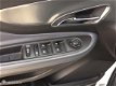 Opel Mokka - - 1.4 T, 4x4, leder, navi, stoel+stuur verw, 24 mnd garantie mogelijk - 1 - Thumbnail