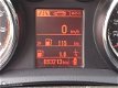 Opel Mokka - - 1.4 T, 4x4, leder, navi, stoel+stuur verw, 24 mnd garantie mogelijk - 1 - Thumbnail