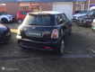 Mini Mini Cooper - - 1.6 S clima, nieuwe motor, 24 mnd garantie mogelijk - 1 - Thumbnail