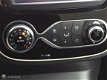 Renault Captur - - 0.9 TCe Intens navi, key-less, nog fabrieksgarantie - 1 - Thumbnail