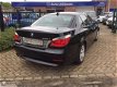 BMW 5-serie - - 525d Executive , leder, schuifdak, auto is 100% - 1 - Thumbnail