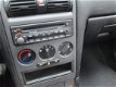 Opel Astra Wagon - 1.6 Njoy AIRCO ELEC RAMEN LM VELGEN - 1 - Thumbnail