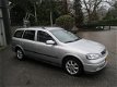 Opel Astra Wagon - 1.6 Njoy AIRCO ELEC RAMEN LM VELGEN - 1 - Thumbnail